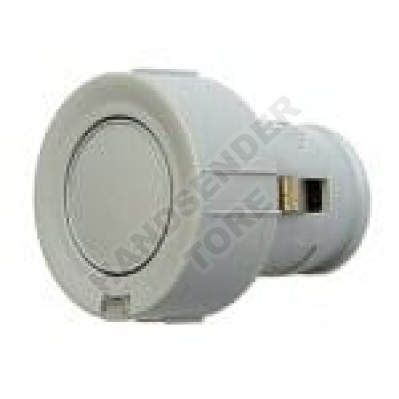 Handsender ECOSTAR RSZ1