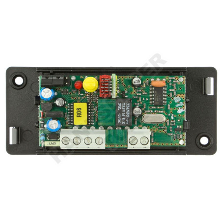 Empfänger NICE FLOX1R