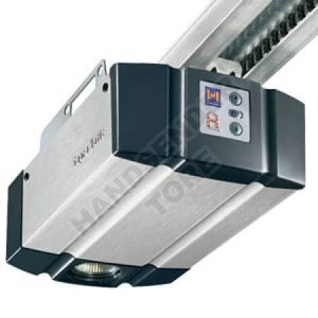 Motor-set HÖRMANN SupraMatic E + Guía K