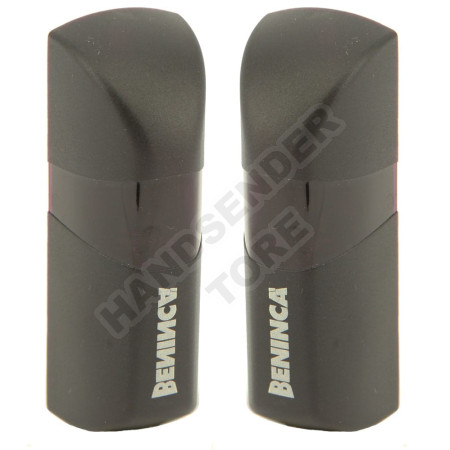 Lichtschranke BENINCA Pupilla.F