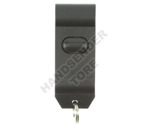 Handsender BERNER M868