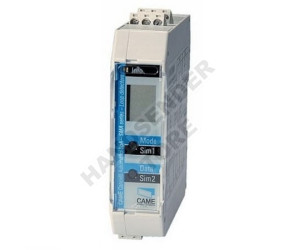 Sensor CAME SMA2