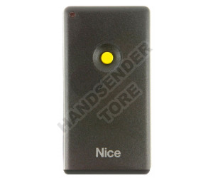 Handsender NICE K1 26.995 MHz