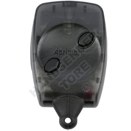 Handsender APRIMATIC TX2M