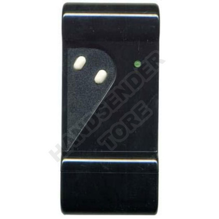 Handsender ALBANO TX-MD2 COD.5