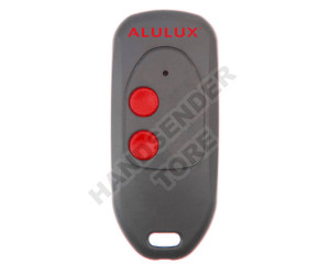 Handsender ALULUX MT87A2 868