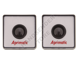 APRIMATIC ER2-N