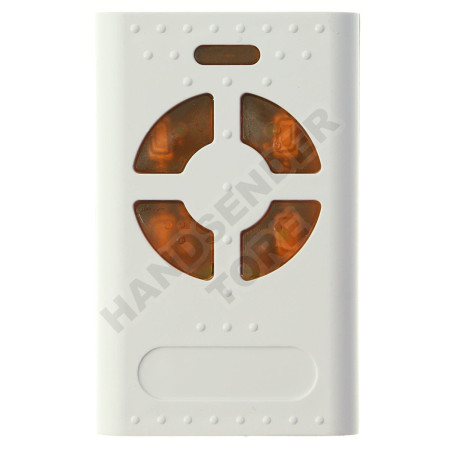 Handsender VDS TX Multi 4