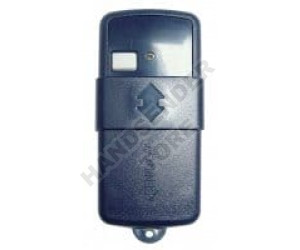 Handsender BENINCA LOT1ECV