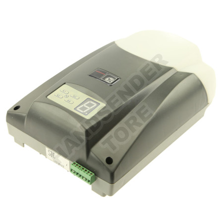 Garagentorantrieb PUJOL STC 600