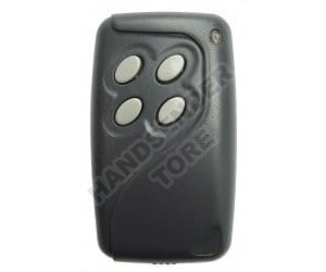 Handsender GIBIDI AU1680