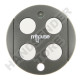 Handsender MHOUSE GTX4