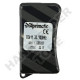 Handsender APRIMATIC TG4M 30.900 Mhz