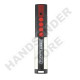 Handsender SOMMER 4020 TX03-868-04