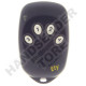 Handsender PROGET ETY4N