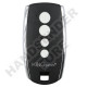 Handsender KING-GATES STYLO 4