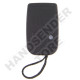 Handsender HYDOM HD3