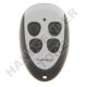 Handsender TEDSEN SKX4WD 433.92 MHz