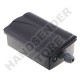 PUJOL Variocode 255 868 MHz