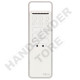 Handsender NICE ERA P6S
