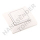 Handsender VIVALDI Monotouch 001YE0140