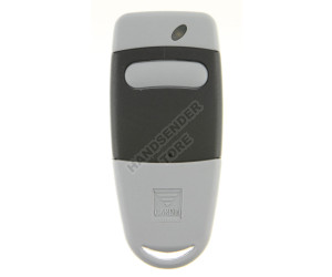 Handsender CARDIN S486-QZ1