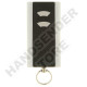 Handsender NORMSTAHL RCU 433 2K