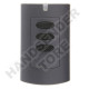 Handsender SMD 433 HS07 TX3