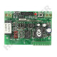 Motor-set GIBIDI PASS 840S