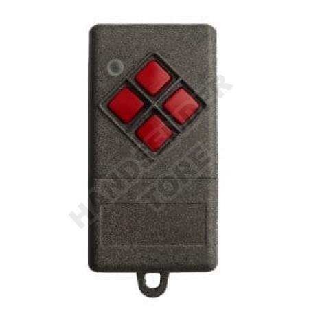 Handsender DICKERT S10-868-A4K00