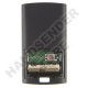 Handsender BENINCA TO GO 2QV 868 MHz