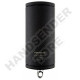Handsender HÖRMANN HSE 2 BS Mate