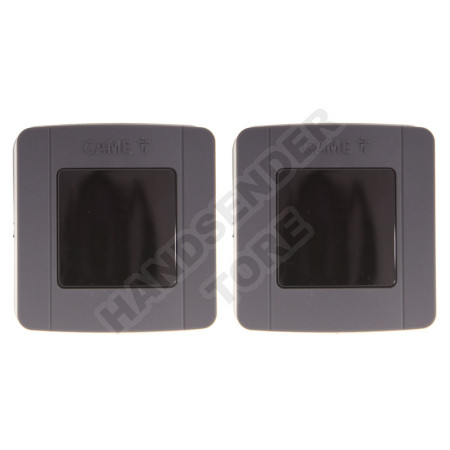 Lichtschranke CAME DLX30CEP