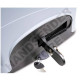 Motor FADINI JUNIOR 624