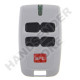 BFT Mitto B RCB 4 CLEAR ICE