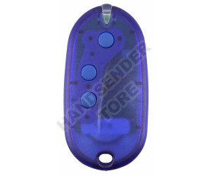 Handsender SEAV Be-Happy-RH3 868