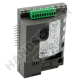 Steuerung NICE RBA4/A