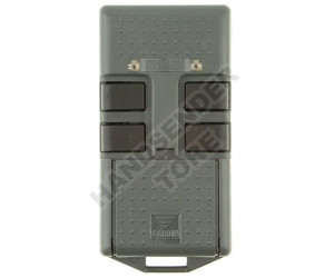 Handsender CARDIN S466-TX4 27.195 MHZ