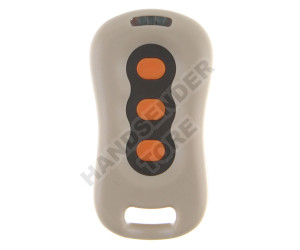 MEDVA UNITECH-3E new