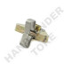 Endschalter MARANTEC 8052916 / 79015