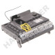 Steuerung NICE MCA2R10
