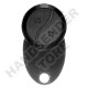 Handsender TELECO TXP-868-N02