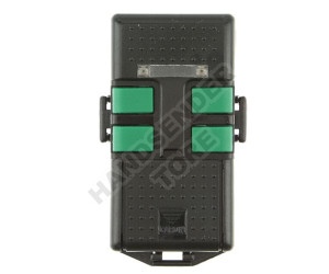 Handsender CARDIN S476-TX4