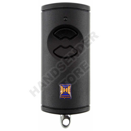 Handsender HÖRMANN HSE 2 BS Mate