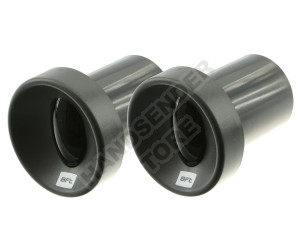 Lichtschranke BFT CELLULA 50