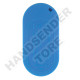 Handsender CAME TOPD2FBS