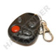 Handsender Compatible DITEC BIXLS2