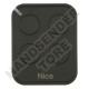 Handsender NICE FLO4RE