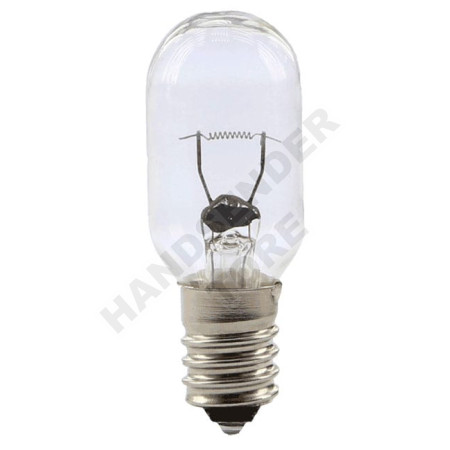 Glühlampe  DITEC 24V 25W