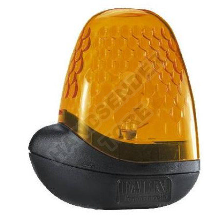 Blitzlampe FADINI MIRI 4